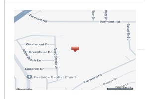 331 YELLOWTAIL LANE, PUNTA GORDA, FL 33982 - MLS#MFRC7507297