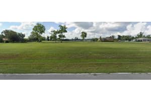 16399 MINORCA DRIVE, PUNTA GORDA, FL 33955 Sold 07/16/25