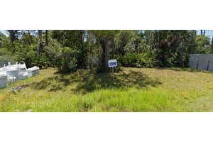 142 OPAL DRIVE, ROTONDA WEST, FL 33947 - MLS#MFRC7507305