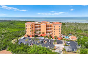 3191 Matecumbe Key Rd #103, PUNTA GORDA