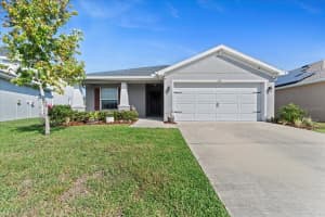 6315 164TH AVENUE, PARRISH, FL 34219 Sold 08/14/25