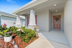 6315 164TH AVENUE, PARRISH, FL 34219 Sold 08/14/25