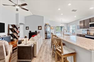 6315 164TH AVENUE, PARRISH, FL 34219 Sold 08/14/25