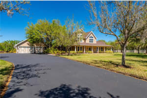 9990 PEACE RIVER STREET, ARCADIA, FL 34269 - MLS#MFRC7507314