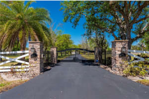 9990 PEACE RIVER STREET, ARCADIA, FL 34269 - MLS#MFRC7507314