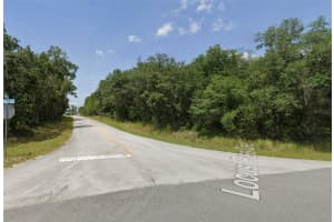 lot 19 LOCUST PASS LANE, OCALA, FL 34472 - MLS#MFRC7507317
