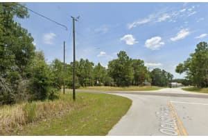 Lot 19 LOCUST PASS LANE, OCALA, FL 34472 - MLS#MFRC7507317