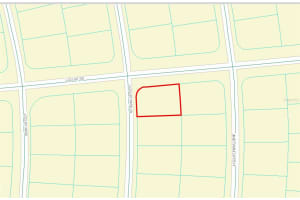 Lot 1 LOCUST PASS COURSE, OCALA, FL 34472 - MLS#MFRC7507320