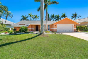 3913 19TH AVENUE, CAPE CORAL, FL 33904 - MLS#MFRC7507326