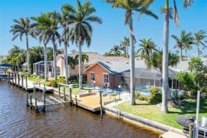 3913 19TH AVENUE, CAPE CORAL, FL 33904 - MLS#MFRC7507326