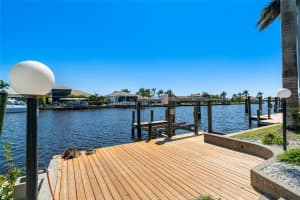 3913 19TH AVENUE, CAPE CORAL, FL 33904 - MLS#MFRC7507326