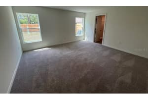 13 SLEEPING BEAUTY PLACE, PALM COAST, FL 32164 - MLS#MFRC7507331