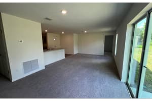 89 RANDOLPH DRIVE, PALM COAST, FL 32164 Sold 08/18/25