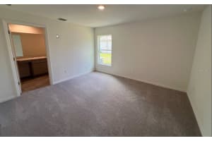 89 RANDOLPH DRIVE, PALM COAST, FL 32164 Sold 08/18/25