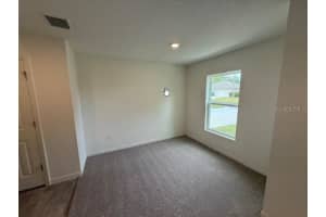 12 ROYAL LEAF LANE, PALM COAST, FL 32164 - MLS#MFRC7507333