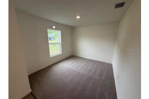 12 ROYAL LEAF LANE, PALM COAST, FL 32164 - MLS#MFRC7507333