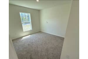 21 POST LANE, PALM COAST, FL 32164 - MLS#MFRC7507334