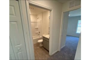 21 POST LANE, PALM COAST, FL 32164 - MLS#MFRC7507334