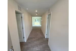 22 PINE CREST LANE, PALM COAST, FL 32164 - MLS#MFRC7507335