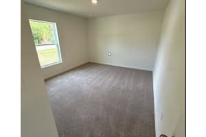 22 PINE CREST LANE, PALM COAST, FL 32164 - MLS#MFRC7507335