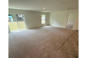 22 PINE CREST LANE, PALM COAST, FL 32164 - MLS#MFRC7507335