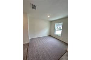26 BRICE LANE, PALM COAST, FL 32164 Sold 06/05/25