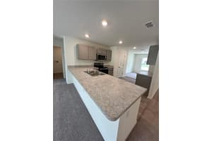 26 BRICE LANE, PALM COAST, FL 32164 Sold 06/05/25