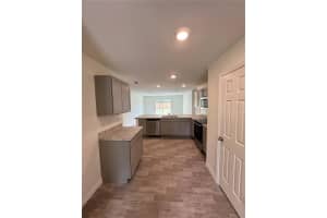 26 BRICE LANE, PALM COAST, FL 32164 Sold 06/05/25