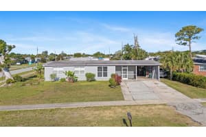 2201 Birchcrest Blvd, PORT CHARLOTTE