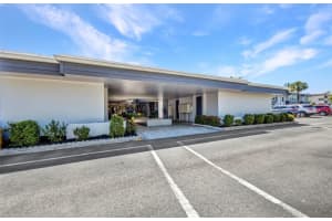 21320 BRINSON AVENUE, PORT CHARLOTTE, FL 33952 Sold 05/16/25
