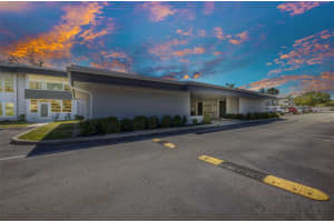 21320 BRINSON AVENUE, PORT CHARLOTTE, FL 33952 Sold 05/16/25