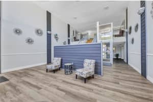 21320 BRINSON AVENUE, PORT CHARLOTTE, FL 33952 Sold 05/16/25