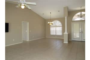 7500 LIGUSTRUM, PUNTA GORDA, FL 33955 Sold 06/17/25