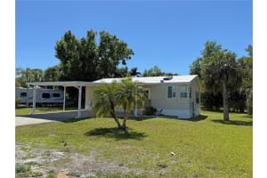 1739 GRIFFITH AVENUE, PUNTA GORDA, FL 33982 Sold 10/06/25