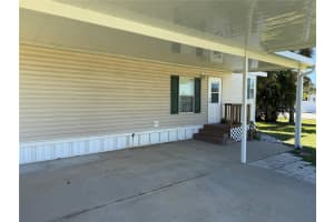 1739 GRIFFITH AVENUE, PUNTA GORDA, FL 33982 Sold 10/06/25