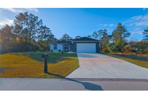 1503 W 17th St, LEHIGH ACRES