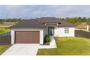 1162 HELEN AVENUE, LEHIGH ACRES, FL 33974 - MLS#MFRC7507350