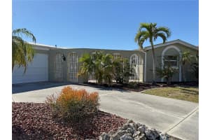 285 BAL HARBOR BOULEVARD, PUNTA GORDA, FL 33950 Sold 06/18/25