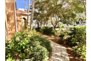 3485 SUNSET KEY CIRCLE, PUNTA GORDA, FL 33955 - MLS#MFRC7507355