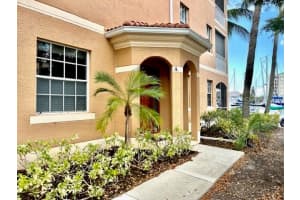 3485 SUNSET KEY CIRCLE, PUNTA GORDA, FL 33955 - MLS#MFRC7507355