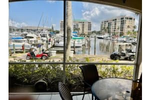 3485 SUNSET KEY CIRCLE, PUNTA GORDA, FL 33955 - MLS#MFRC7507355