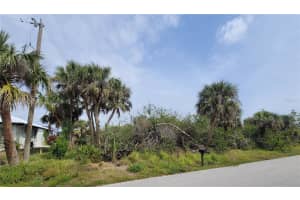 18562 ASHCROFT CIRCLE, PORT CHARLOTTE, FL 33948 - MLS#MFRC7507356