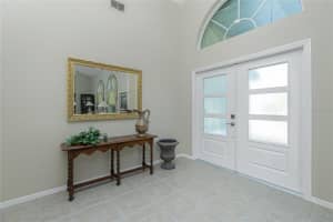 1311 PINE SISKIN DRIVE, PUNTA GORDA, FL 33950 Sold 08/25/25