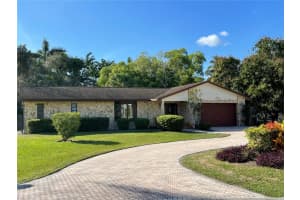 4700 110TH AVENUE, DAVIE, FL 33328 Sold 06/26/25