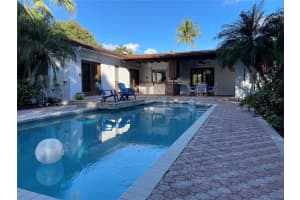 4700 110TH AVENUE, DAVIE, FL 33328 Sold 06/26/25