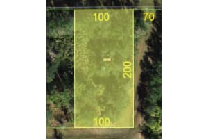 26271 SANDHILL BOULEVARD, PUNTA GORDA, FL 33983 - MLS#MFRC7507360