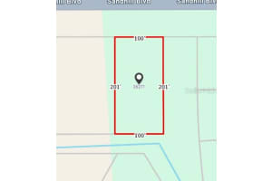 26271 SANDHILL BOULEVARD, PUNTA GORDA, FL 33983 - MLS#MFRC7507360