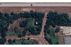 26271 SANDHILL BOULEVARD, PUNTA GORDA, FL 33983 - MLS#MFRC7507360