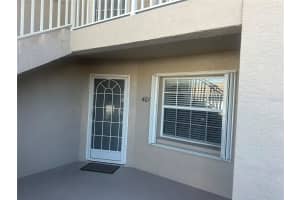 11644 EGRET CIRCLE, LAKE SUZY, FL 34269 - MLS#MFRC7507367