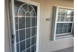 11644 EGRET CIRCLE, LAKE SUZY, FL 34269 - MLS#MFRC7507367